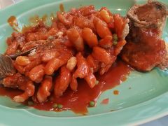 -西湖春天•老字号杭州菜(百汇店)