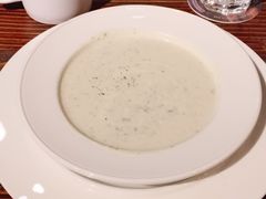 -1886德国汽车餐厅(外滩十六铺码头店)