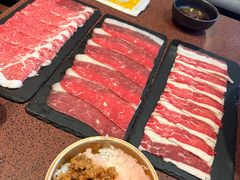 -旺福·贵州酸汤牛肉火锅(陆悦天地店)