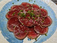 -左舞日本料理