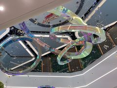 -英派斯健身旗舰店(海信国际中心馆)