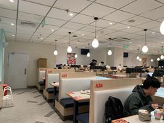 -滨寿司(新街口中央商场店)