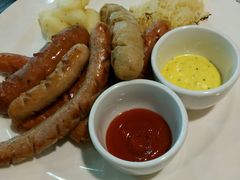 android_upload_pic-TAMATI(巴黎贝甜韩式西餐厅店)
