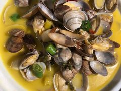 -曼妙午后(永利购物中心店)