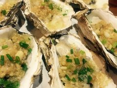 -金穗园·砂锅粥.醉鸡煲火锅(长寿路店)