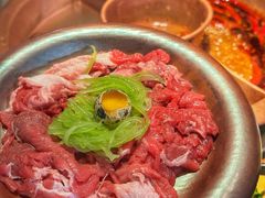 -重八牛府(花乡奥莱店)
