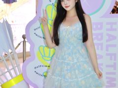 -壹海城ONE MALL