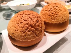 -红鱼湾餐厅(国际大厦店)