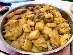 -黄记煌三汁焖锅(首创奥特莱斯店)