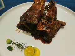 -圆苑(静安寺店)
