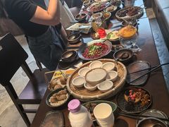 -包整·丝娃娃(一览甲秀楼风景店)