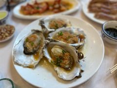 -四海之家(蛇口店)