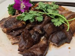 -御同亨酒楼·喜宴