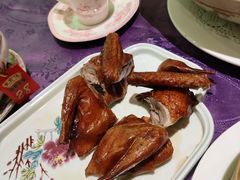 -惠食佳·朱雀(东方商厦店)