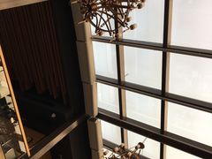 -忆咖啡观景餐厅(桂林象山公园店)