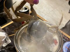 -川骄海鲜自助(河东店)