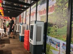 -客家大院·非遗赣南客家菜(郁孤台店)