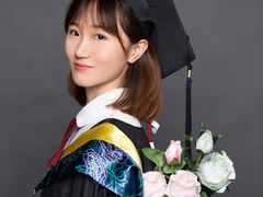 -优娑照相馆(世茂广场店)