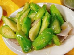 -羊桥饭店(江门紫沙路店)