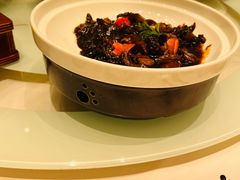 -城南往事(滨江世茂店)