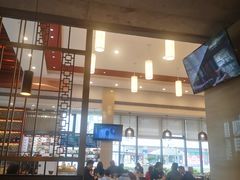 大堂-一记(海逸城邦店)