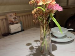 -荷花亭·湖北融合菜(中商广场店)