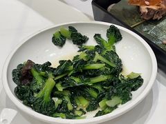 -小厨娘淮扬菜(板桥一店)