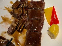 -炳胜品味(海印总店)