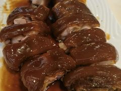 -新兴家喻酒家·羊城名宴(昌岗店)