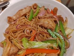 -味千拉面(惠州文昌一路分店)