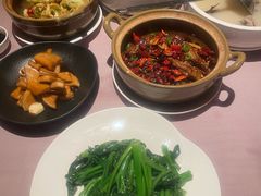 -金鸭季·北京烤鸭(深业上城店)