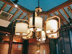 -坛宗剁椒鱼头(河西王府井店)