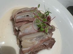 -道道鲜·崇明私房菜(五角场店)