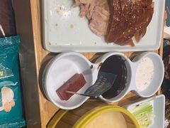 -三品香·江浙菜(松江九谊店)