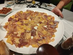 -陶缘一号·四季缘·老字号顺德菜·户外婚礼家宴(西滘店)