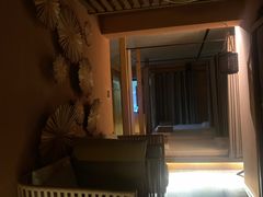 -泰·菩提树下[泰式按摩x精油SPAx肩颈头疗](新景店)
