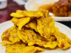 -天赢酒楼(青馨家园店)