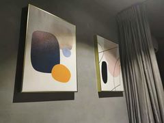 -得闲·高空SPA(东盟店)