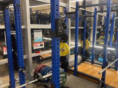 -24/7 FITNESS 健身(罗湖金光华店)