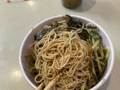 -蔡林记(古田二路店)