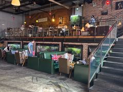 -ELEVEN COFFEE(哈西万达广场店)