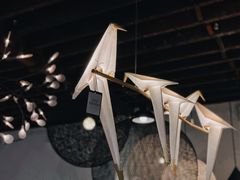 -设计共和 Design Republic
