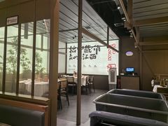 -7mall美食潮地标