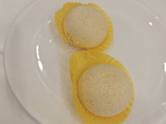 -吴记小园楼(新庄店)