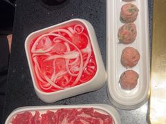-川西坝子火锅(清江东路3.0直营店)