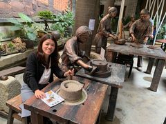 -欢姐伦教糕(北海大道北店)