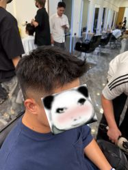 -YESIDO椰岛造型