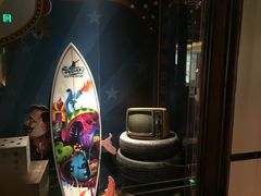 -星聚会KTV(景枫中心店)