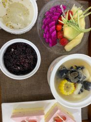 -弗蕾亚·和月月子调理院(东湖店)