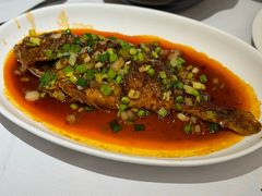-峨嵋酒家(地安门店)
